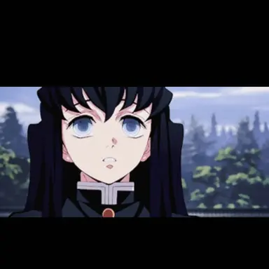 Profile image of 토키토 무이치로