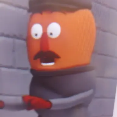 Profile image of 사보구