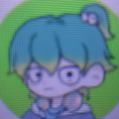 Profile image of 우유참치