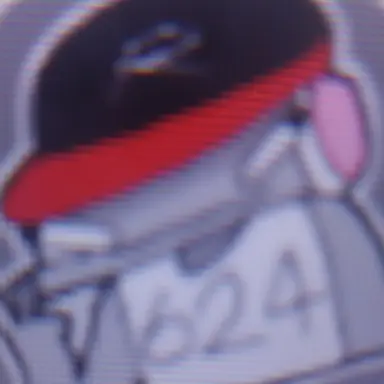 Profile image of 유기사