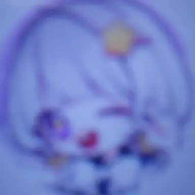 Profile image of 멜로우