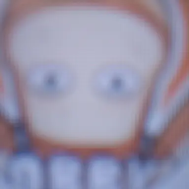 Profile image of 준브레드