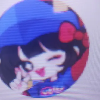 Profile image of 벨키