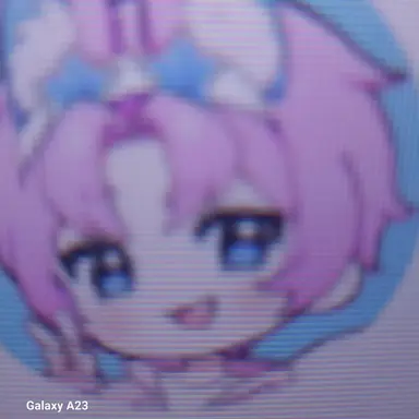 Profile image of 밥풀