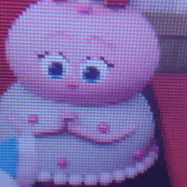 Profile image of 여우