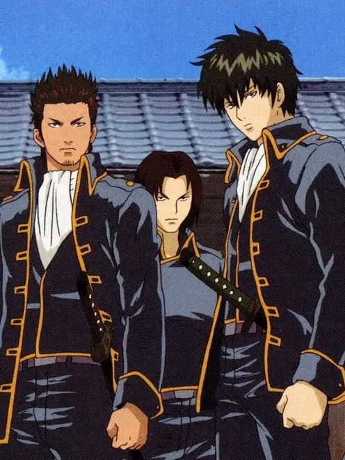 Aya0881의 ゴリラとマヨラー