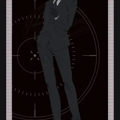 Profile image of 요자쿠라 시스콤