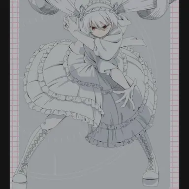 Profile image of 요자쿠라 후타바