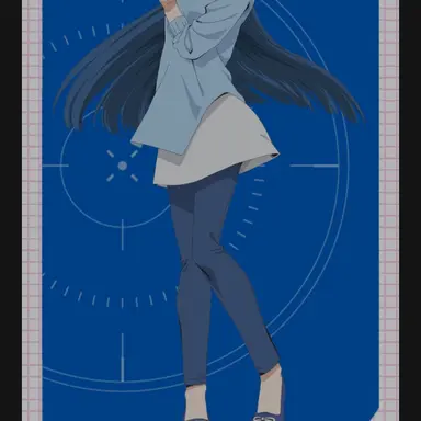 Profile image of 요자쿠라 무츠미