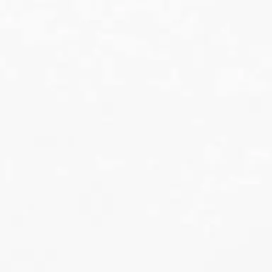 Profile image of 김요한