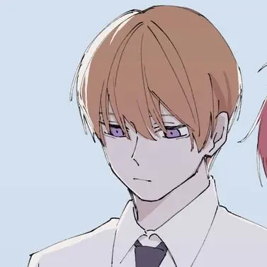 Profile image of 浅野学秀