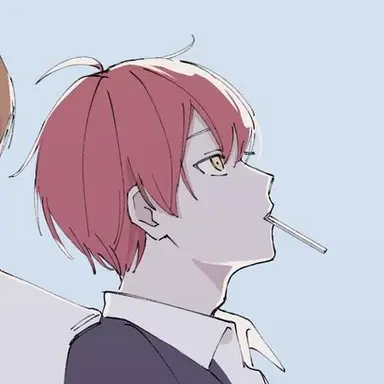 Profile image of 赤羽業