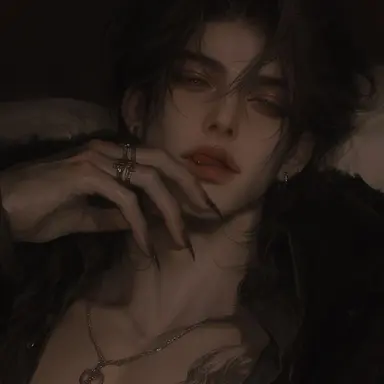 Profile image of 강태우