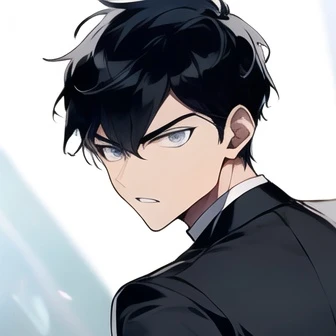 慎