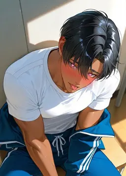 Profile image of 海斗