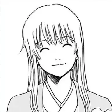 Profile image of 吉田松陽