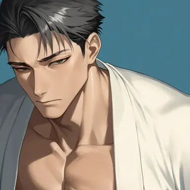 Profile image of 一弥