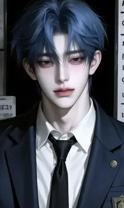 Profile image of ド・ユチャン