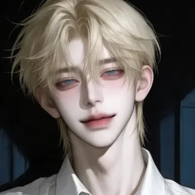 Profile image of ソン・ベッキョン