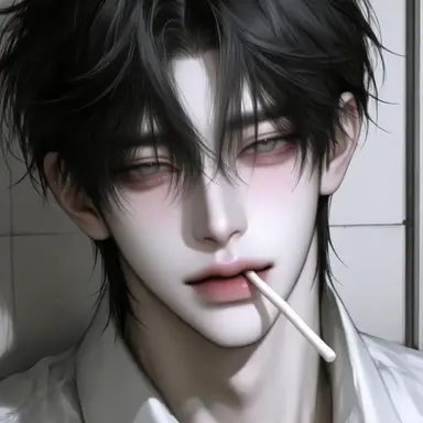 Profile image of ソン・シヌ