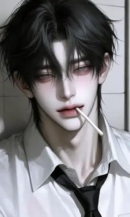Profile image of ソン・シヌ