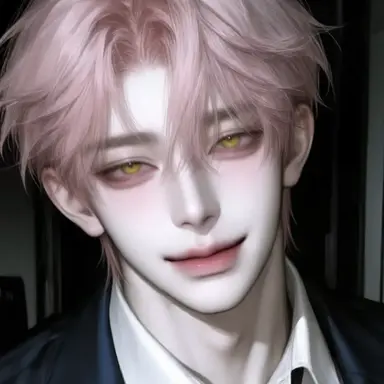 Profile image of ユ・スホ