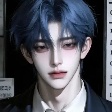 Profile image of ド・ユチャン
