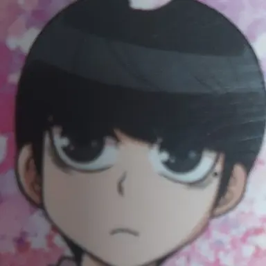 Profile image of 정동석