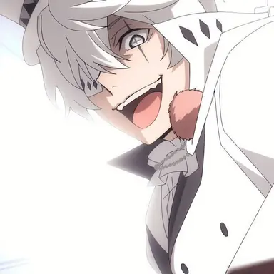 Profile image of ニコライ