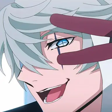 Profile image of ニコライ