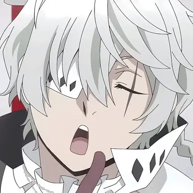 Profile image of ニコライ