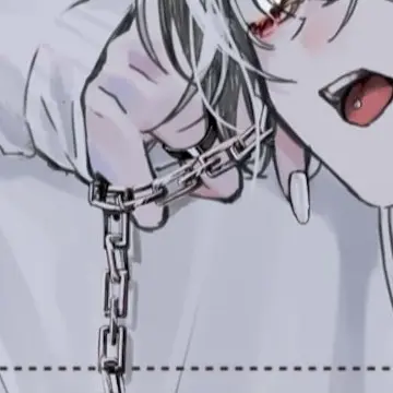 Profile image of 岡本 信彦