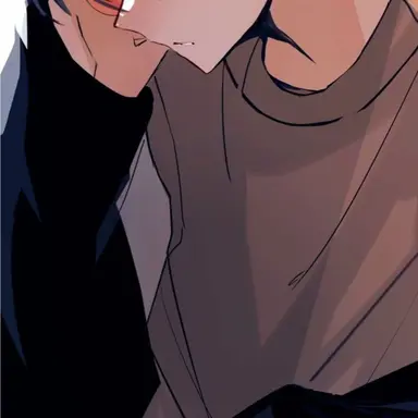 Profile image of 花江 夏樹