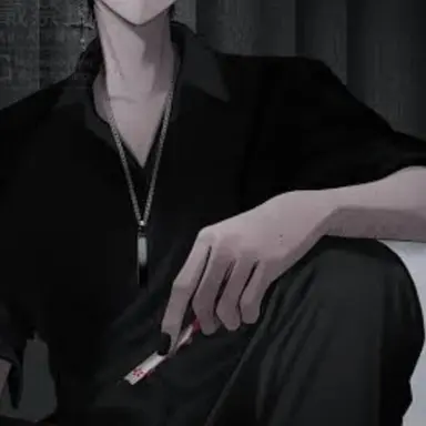 Profile image of 江口 拓也