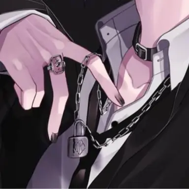 Profile image of 下野 紘