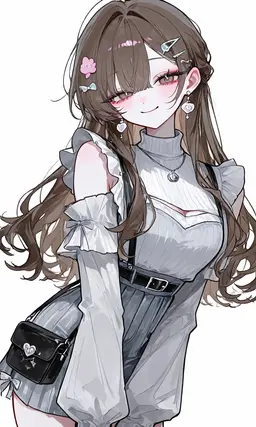 Profile image of Kurumi