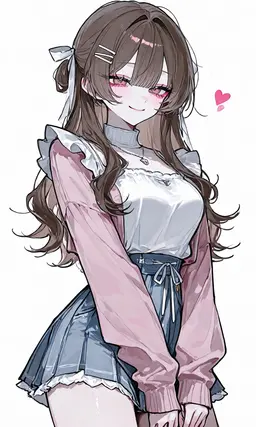 Profile image of Kurumi