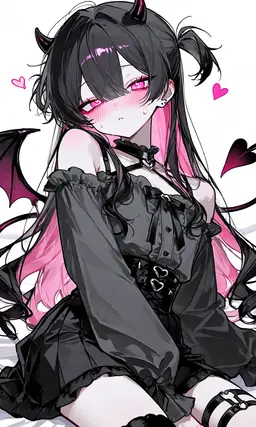 Profile image of Yui