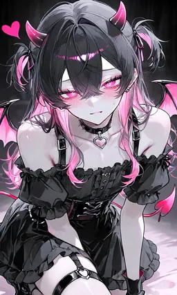 Profile image of Yui