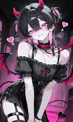 Profile image of Yui