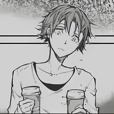 Profile image of Junichiro