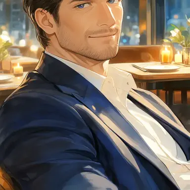 Profile image of Declan