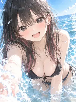 Profile image of 나기사
