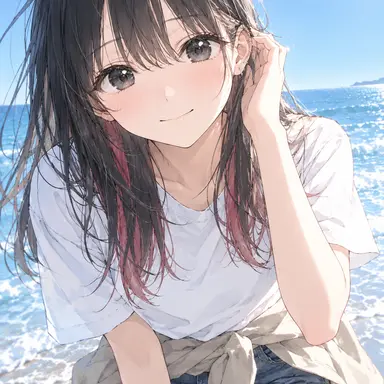 Profile image of 나기사