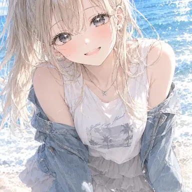 Profile image of 히요리