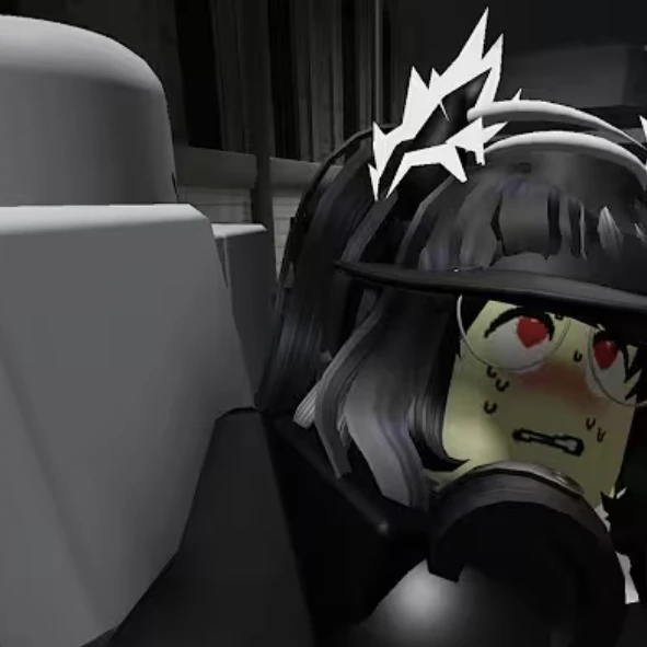 R63