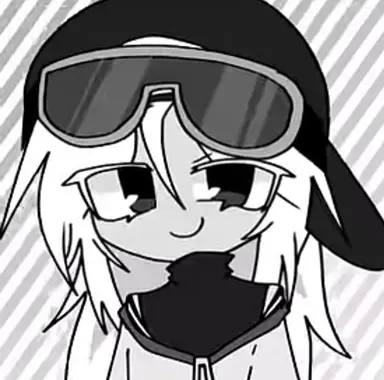 Profile image of ドクセ