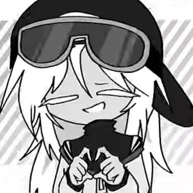 Profile image of 독새