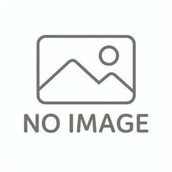 Profile image of Original Denco List
