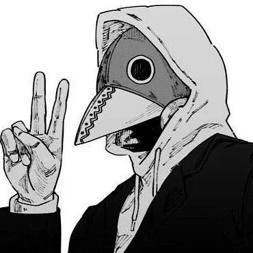 Profile image of 갈갈리